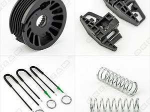 PODIZAC STAKLA CITROEN XSARA PICASO... 062/266-333