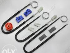 PODIZAC STAKLA RENAULT RENO LAGUNA II .....062/266-333