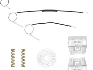 PODIZAC STAKLA PEUGEOT 607.....062/266-333