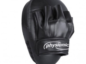 FOKUSER fokuseri za BORILAČKE SPORTOVE - 2 komada