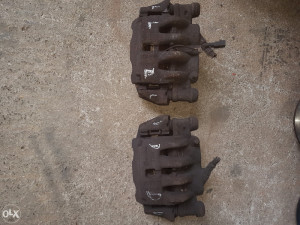 Citroen jumper boxer '09 kociona kljesta 065 729 180