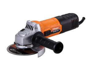 Villager ugaona kutna brusilica VLN 455 125mm 820W