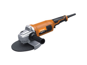 Villager ugaona brusilica VLN 470 230mm 2350W