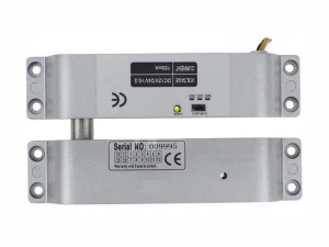 Elektromagnetna bolcn brava za vrata