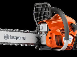 Husqvarna 120 motorna pila motorka