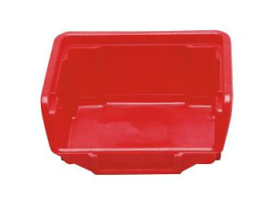 PVC KONTEJNER MINI - KUTIJA