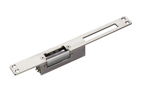 Elektroprihvatnik za vrata NC failsafe elektrobrava