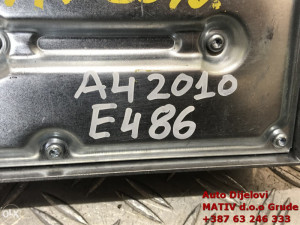 POJAČALO Audi A4 A5 2010. 8T0035223AH 8T0035223