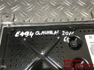 Pojačalo BOSE Nissan Qashqai 2011. 28060 EY10A