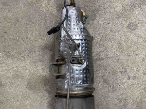 SENZOR TEMPERATURE DPF CITROEN C4 1.6 HDI 68 KW