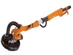 Villager brusilica za zidove žirafa VDS 625