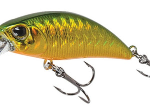 Varalica FILEX LURES Zenith