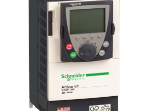 Frekventni Regulator - ATV61HU22N4