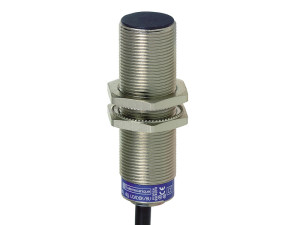 Detektor induktivni PNP