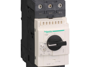 Motorna sklopka - GV3P32