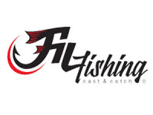 Masinica FIL FISHING Sprinter 200