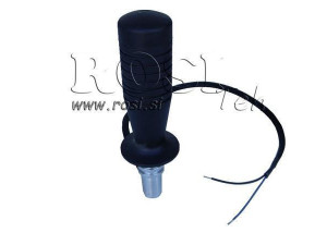 DALJINSKA ROČICA JOYSTICK - 1 TIPKA