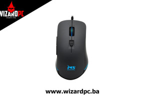 Miš MSI Stinger PRO Gaming (10218)