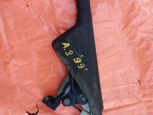 AUDI A3 1.9tdi 1999god. RUČNA KOCNICA