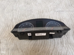 Kilometar sat celer VW GOLF 5 benzin 1K0920873A
