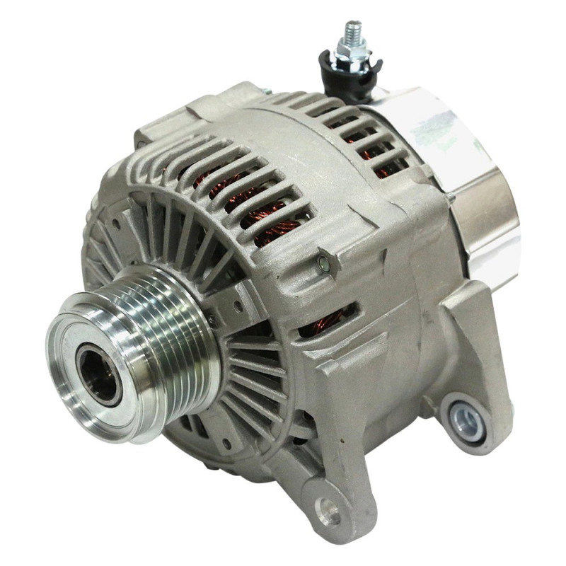 Alternator za kamione