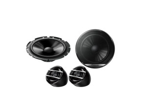 Auto zvučnici 17cm TS-G170C Pioneer 300W