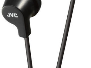 Slusalice JVC za mobitel telefon 3.5mm mikrofon (26577)