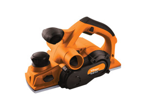 Villager električna blanja rende VLN 1095 1000W 110mm