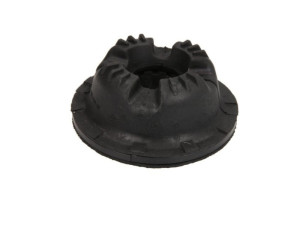 Šolja amortizera Audi A4 B6