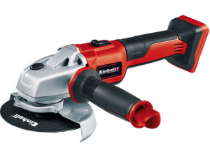 Einhell ugaona kutna brusilica BRUSHLESS AXXIO Solo