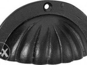 RUČKICA KOVANA BBP004