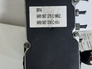 POLO FABIA ABS PUMA 6R907379C