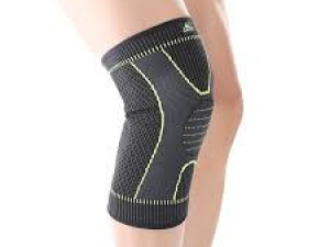 Steznik steznjak za koljeno kompresija bol povreda