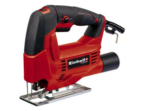 Einhell ubodna pila TC-JS 60/1