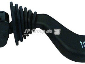 RUČICA BRISAČA Opel ASTRA, CORSA, VECTRA, ZAFIRA 91-05