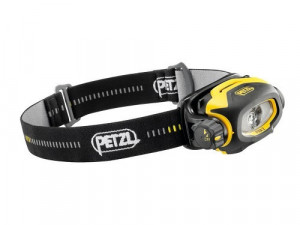 Čeona lampa Petzl PIXA 2