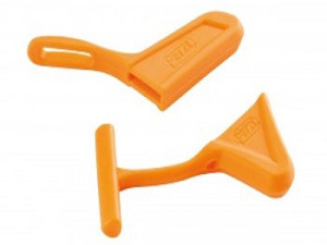Zaštita za cepin Petzl PICK AND SPIKE