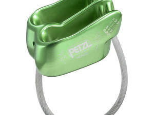 VERSO Petzl