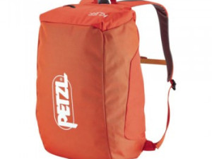 Ruksak za penjanje KLIFF Petzl