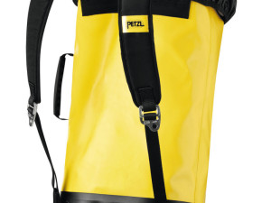 Torba PORTAGE 30L Petzl