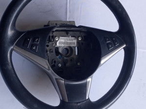 BMW Volan e60 e61 e63 Airbag M