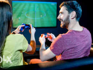 Sony PS5 NA RATE Playstation 5 Pro BRZI KREDIT konzola Nintendo