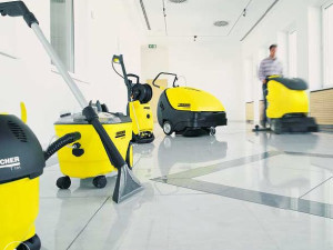 KARCHER KUPOVINA NA RATE brzi kredit mašina alat wap visokotlačni