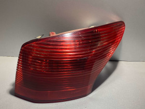 STOP SVJETLO STOPKA DESNA PEUGEOT 407 SW KARAVAN