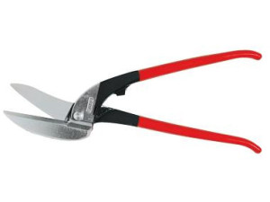 MAKAZE ZA LIMARE 350mm LIMARSKE Stubai