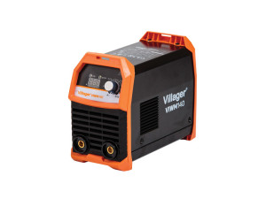 Villager aparat za varenje zavarivanje VIWM 140