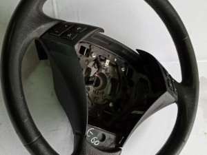 BMW Volan e60 e61 e63