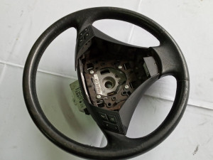 BMW Volan e60 e61 e63