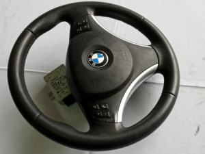 BMW Volan e90 e91 e92 e87 airbag