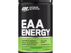 ON EAA ENERGY 432gr Aminokiseline
